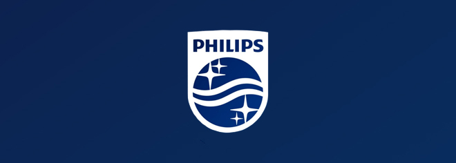 Philips Learning Center